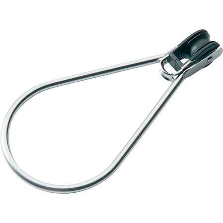 Ronstan Adjustable Trapeze Ring RF17